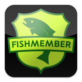 Fishmember