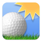 Golfer’s Weather Guide