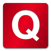 Qiozk