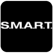 Smart Magazine