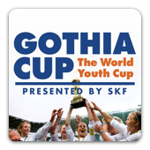 GothiaCup